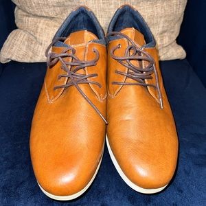 Aldo men’s Casual Shoe